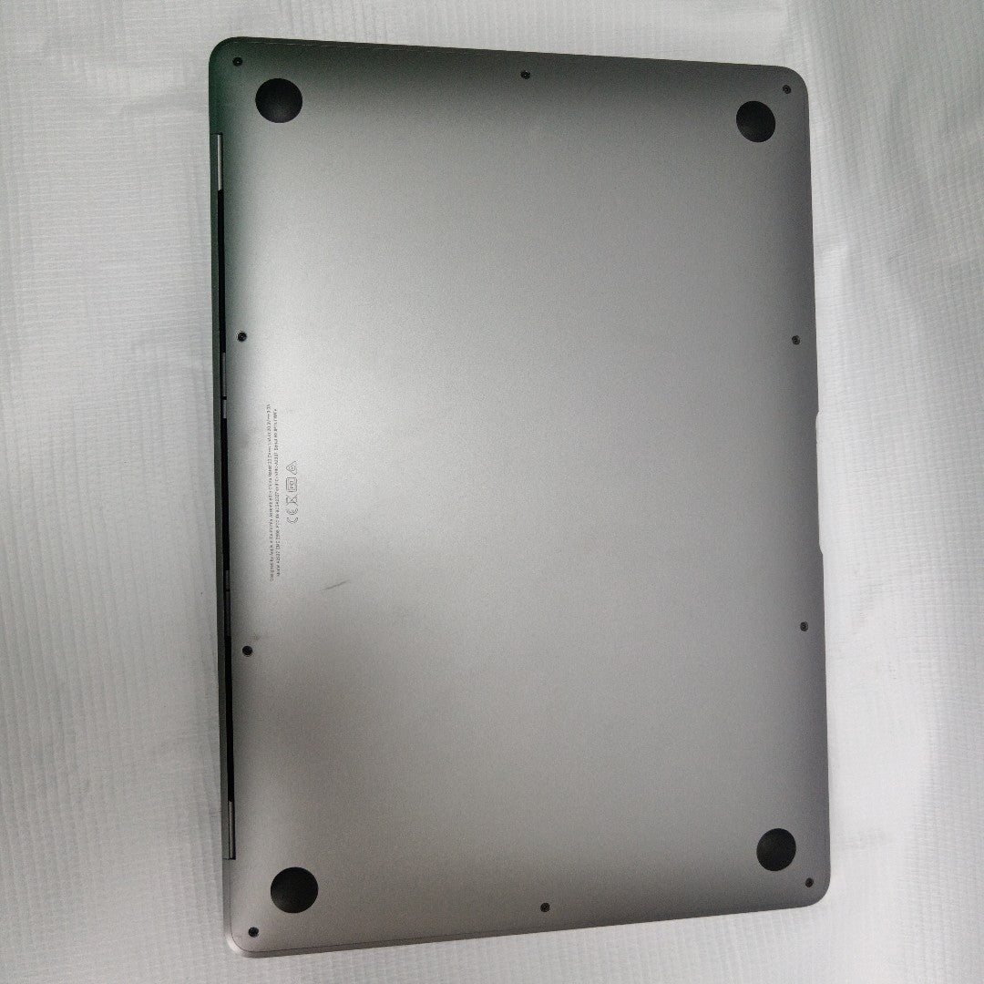 LAPTOP APPLE MACBOOK AIR 13" 2020 3.2 A2337 256 GB SSD 8 GB RAM (SEMINUEVO)
