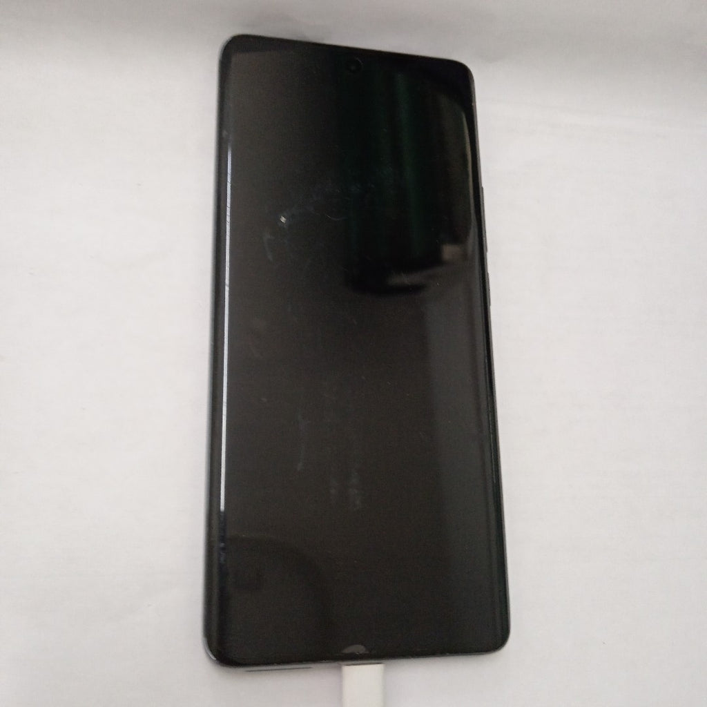 CELULAR OPPO  RENO11 5G CPH2599 (2024) 256 GB 8 GB RAM (SEMINUEVO)