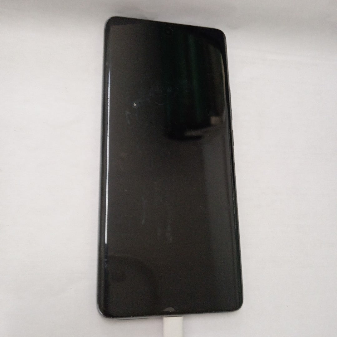 CELULAR OPPO  RENO11 5G CPH2599 (2024) 256 GB 8 GB RAM (SEMINUEVO)