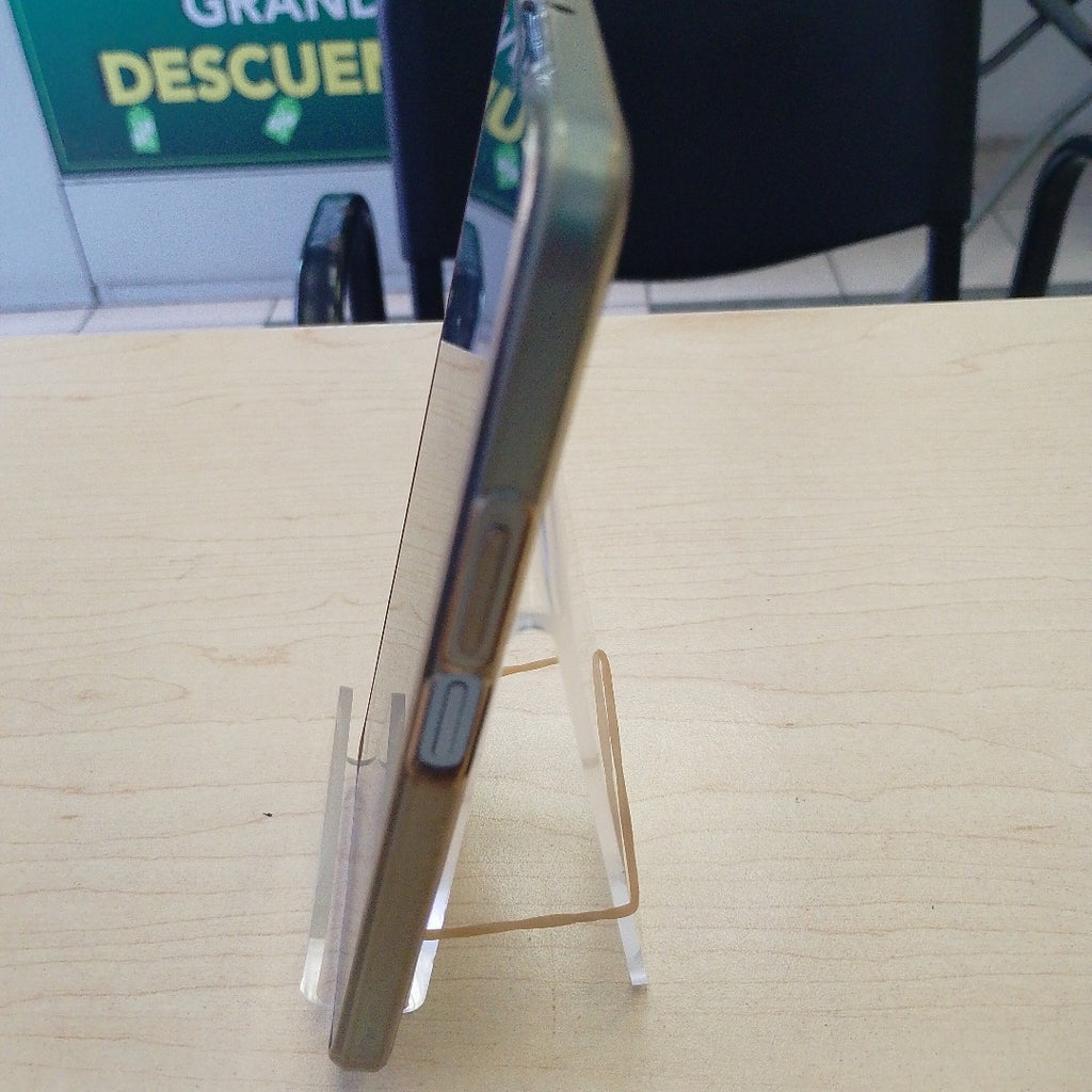 CELULAR HONOR X6A WDY-LX3 (2023) 128 GB 4 GB RAM (SEMINUEVO)