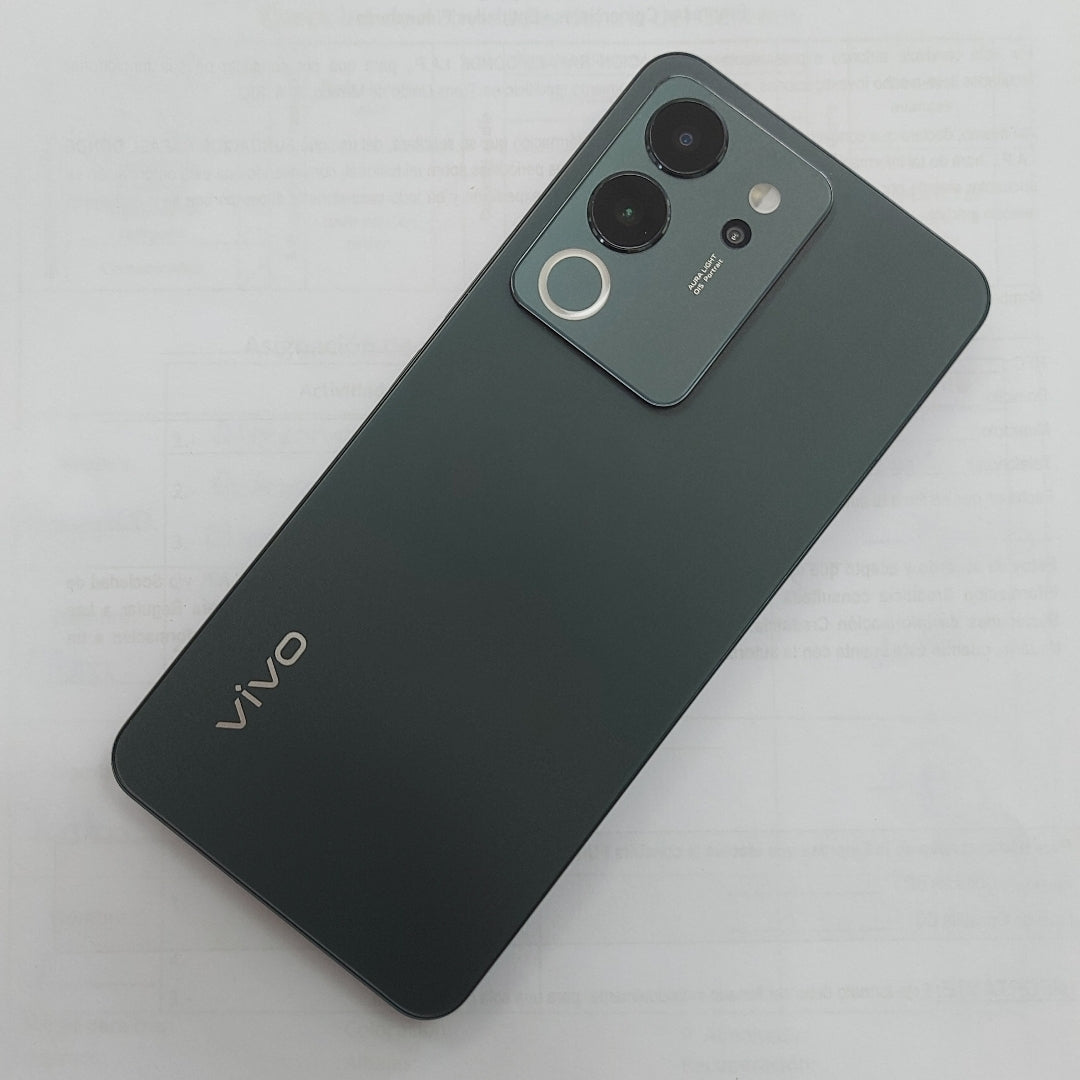 CELULAR VIVO V30 LITE V2314 (2023) 256 GB 12 GB RAM