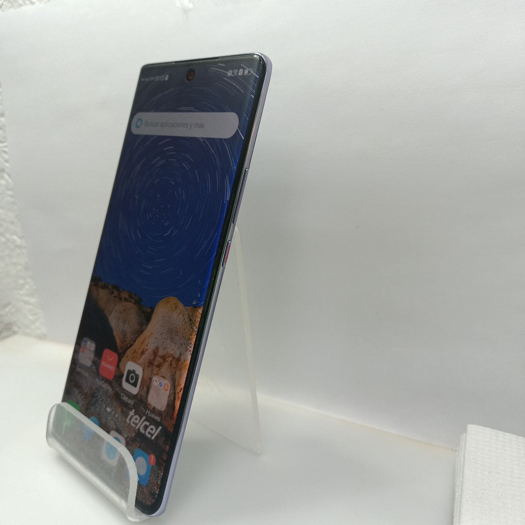 CELULAR HUAWEI NOVA 10 NCO-LX3 128 GB 8 GB RAM (SEMINUEVO)