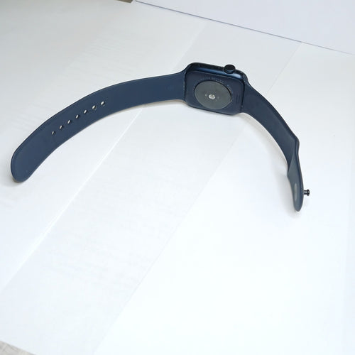 SMARTWATCH APPLE SE 2 ALUMINIO A2723 44 MM GPS