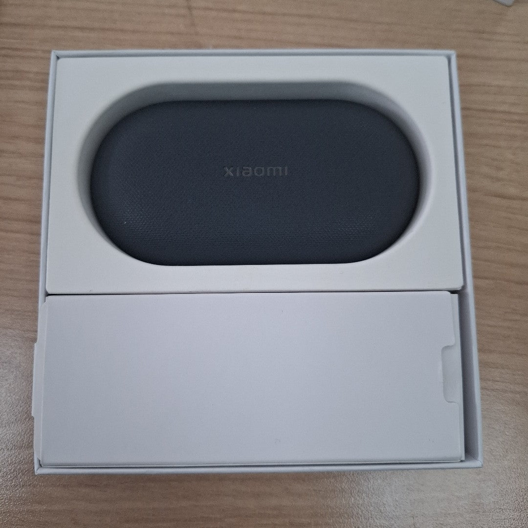 AUDIFONOS XIAOMI OPENWEAR STEREO INALAMBRICO IN EAR (SEMINUEVO)