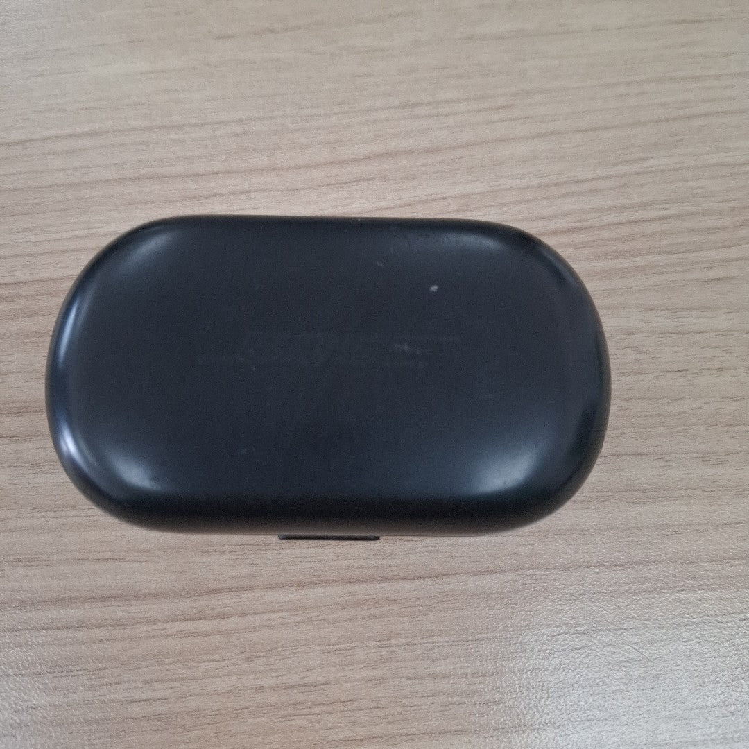 AUDIFONOS BOSE QUIETCOMFORT EARBUDS INALAMBRICO IN EAR (SEMINUEVO)