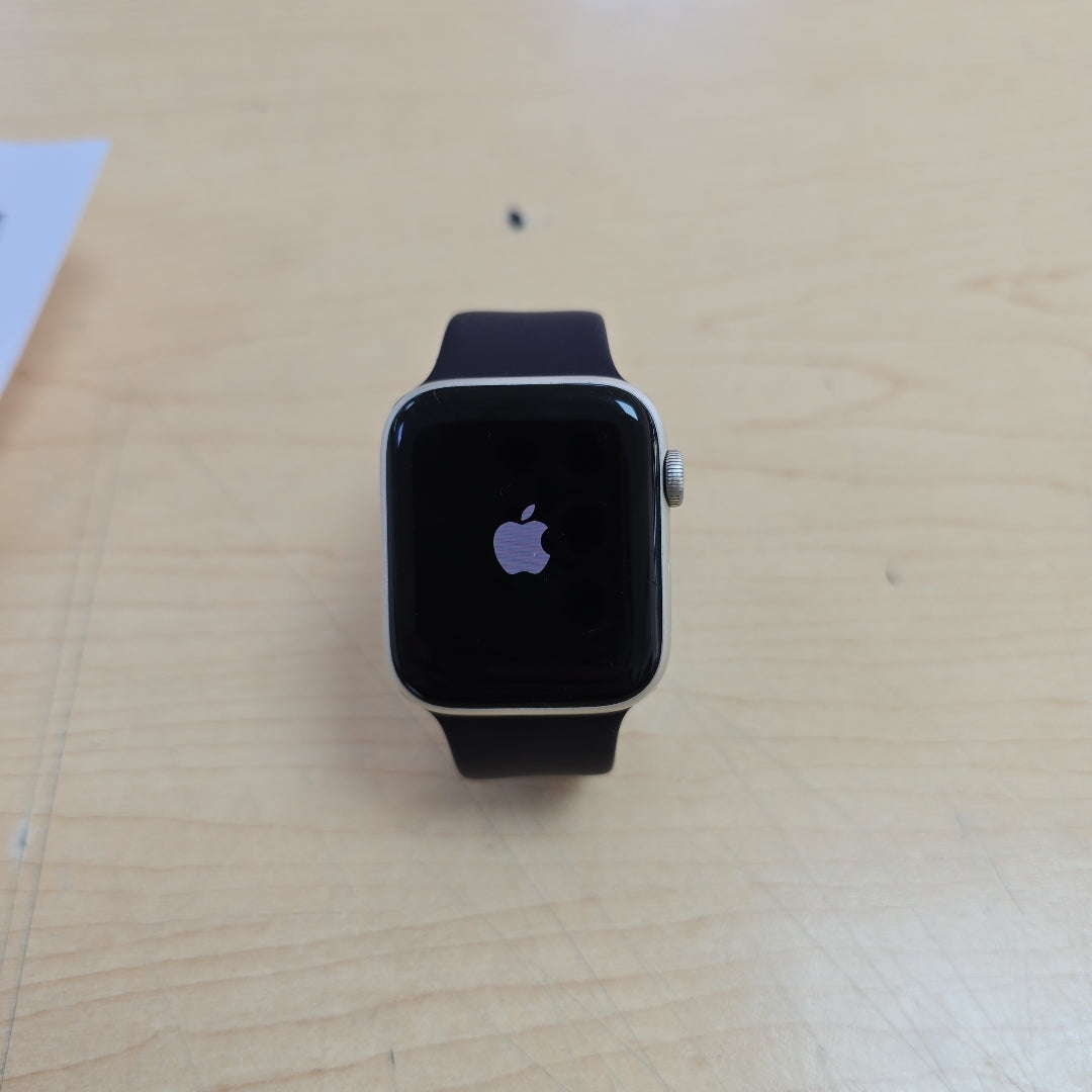 SMARTWATCH APPLE SE 2 ALUMINIO A2723 44 MM GPS (SEMINUEVO)