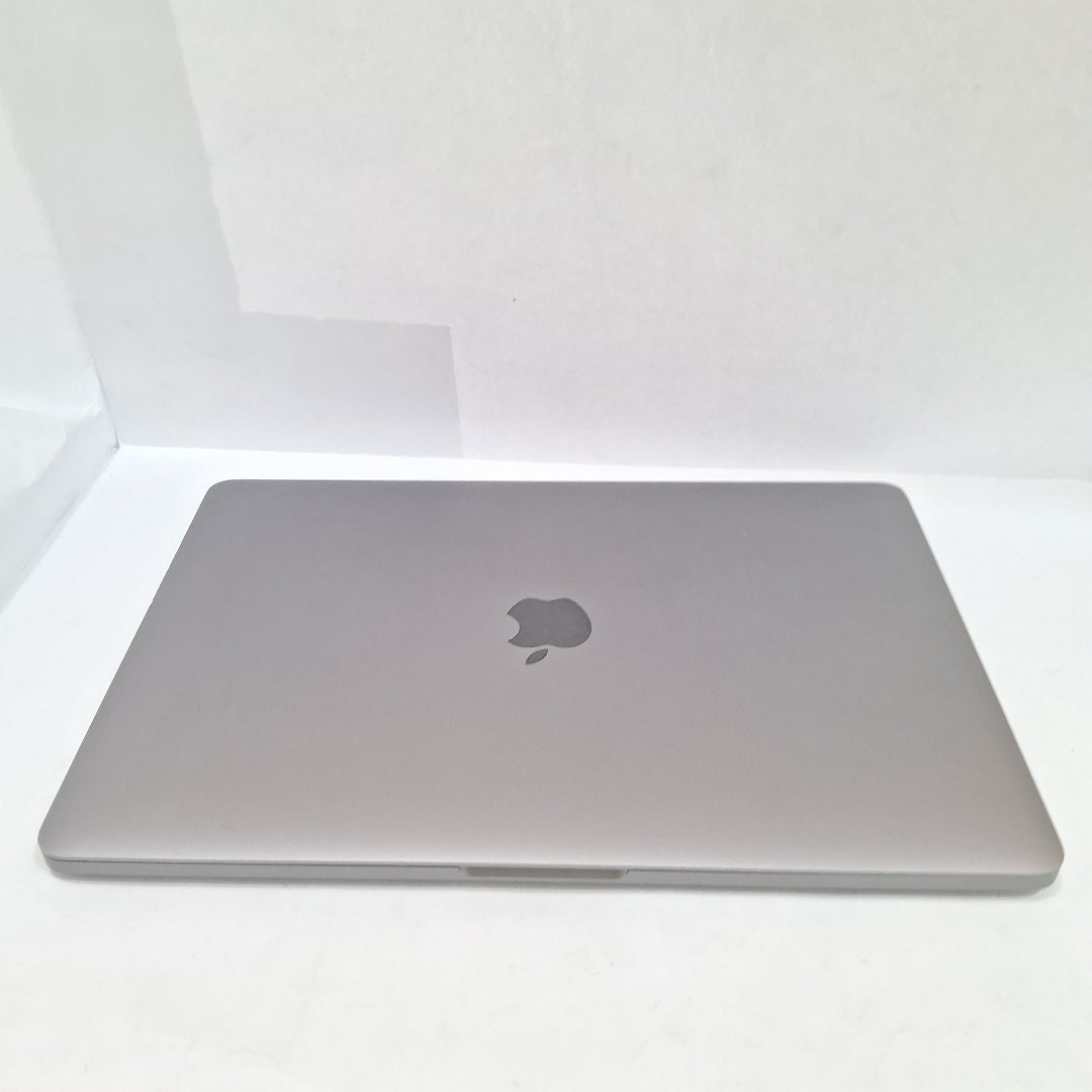 LAPTOP APPLE MACBOOK PRO 13" 2020 2.0 A2251 512 GB SSD 16 GB RAM (SEMINUEVO)