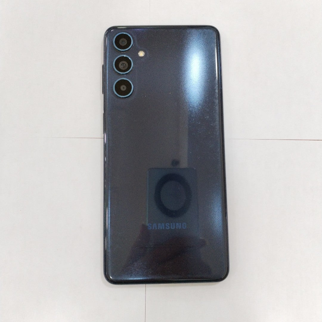 CELULAR SAMSUNG GALAXY M54 SM-M546B (2023) 128 GB 8 GB RAM (SEMINUEVO)