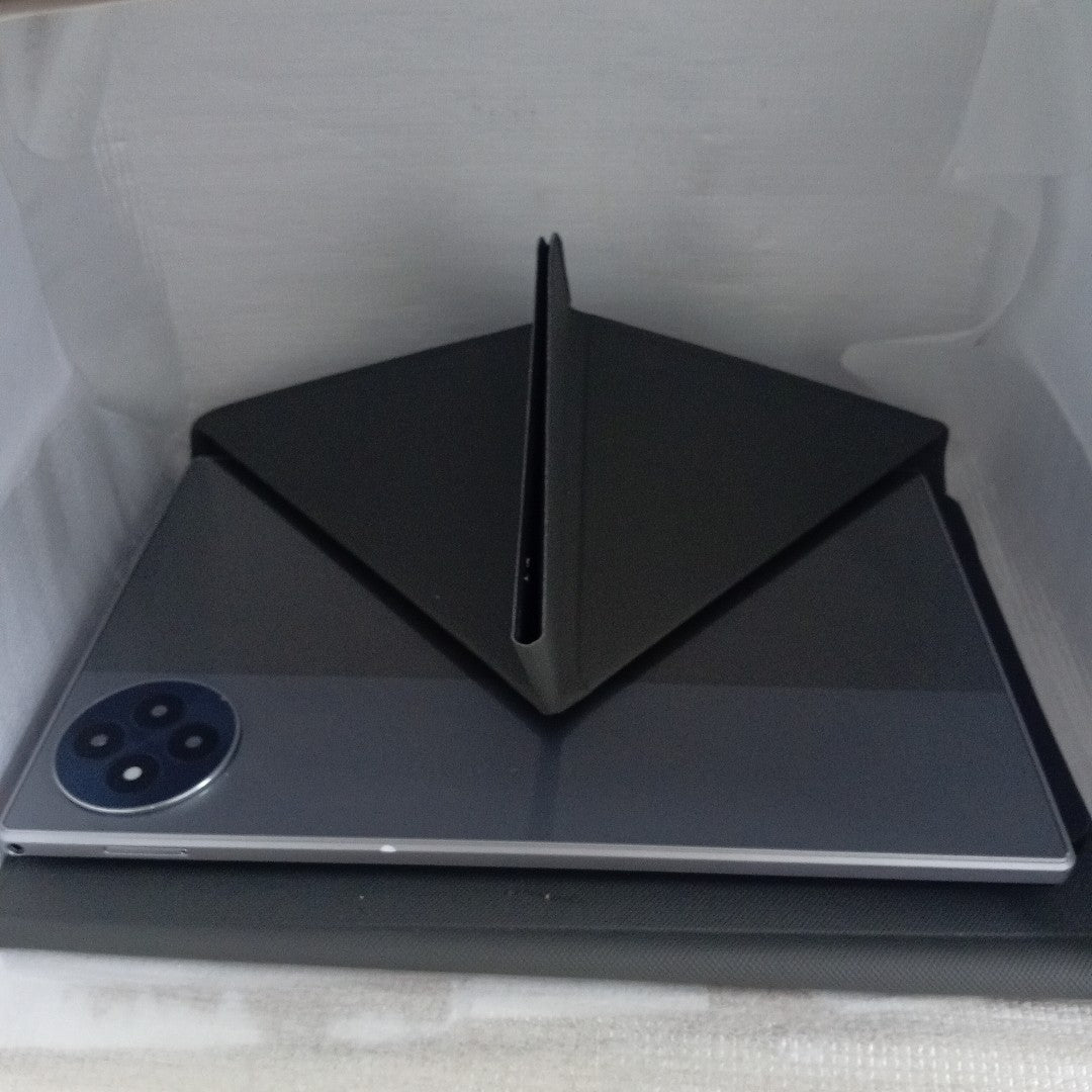 TABLETA OTRAS MARCAS OTROS MODELOS 256 GB 8 GB RAM (SEMINUEVO)