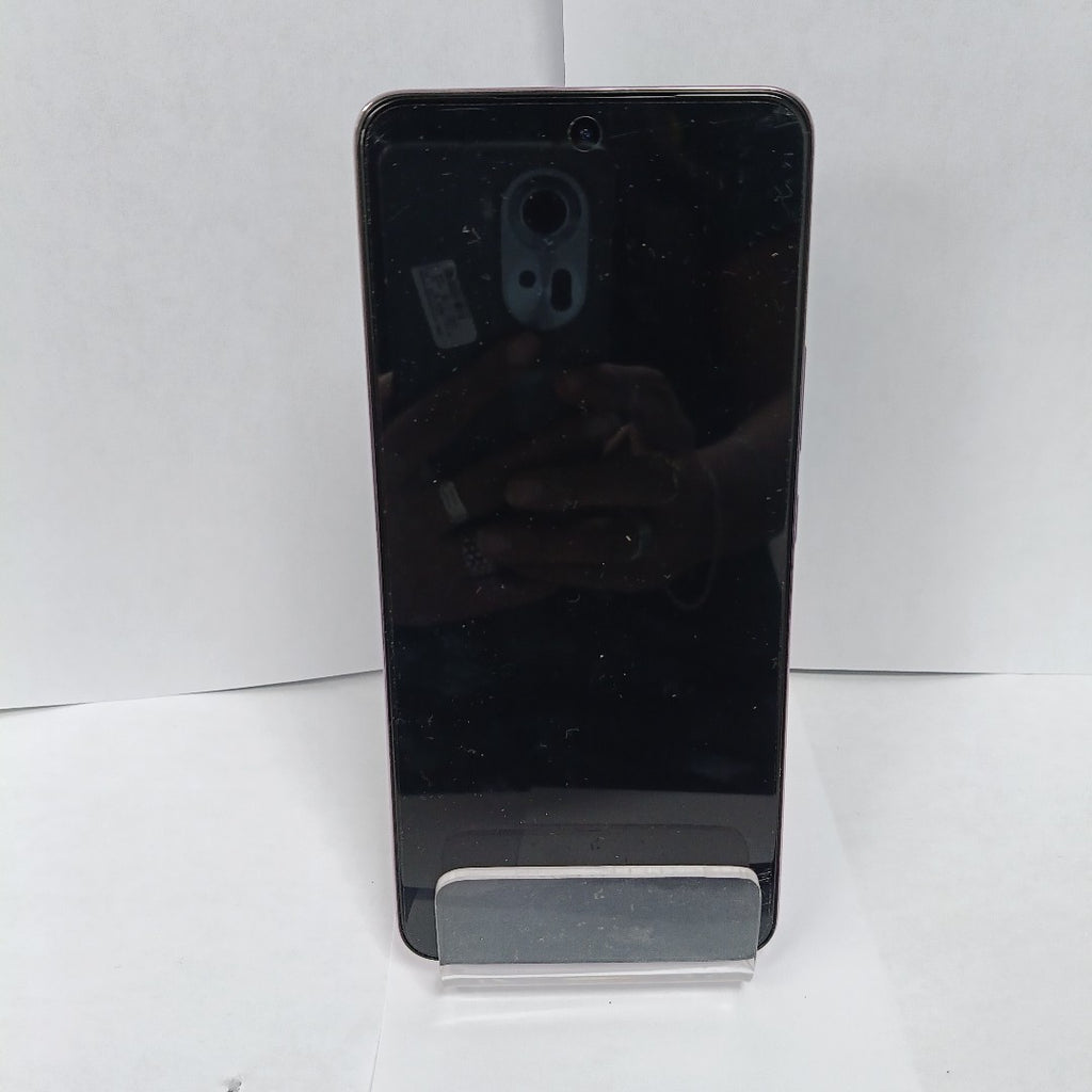 CELULAR VIVO V50 LITE V2441 (2025) 256 GB 8 GB RAM (SEMINUEVO)