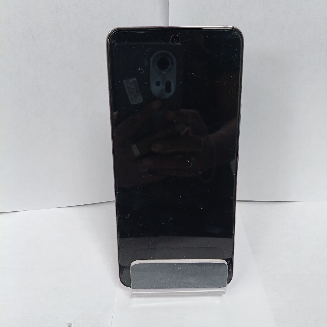 CELULAR VIVO V50 LITE V2441 (2025) 256 GB 8 GB RAM (SEMINUEVO)