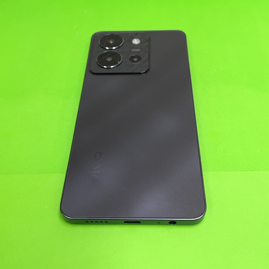 CELULAR VIVO Y36 V2247 256 GB 8 GB RAM (SEMINUEVO)