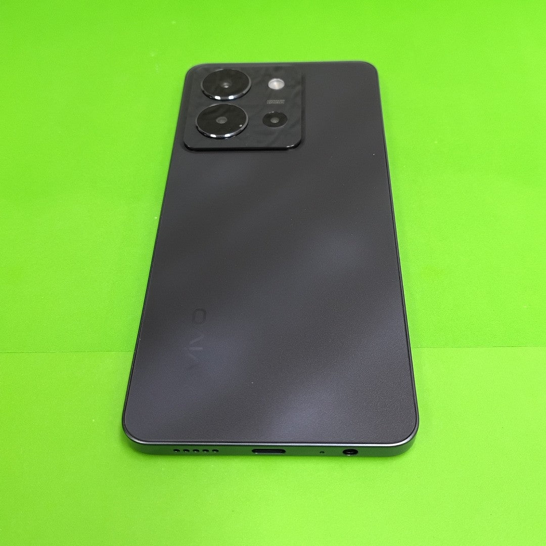 CELULAR VIVO Y36 V2247 256 GB 8 GB RAM (SEMINUEVO)