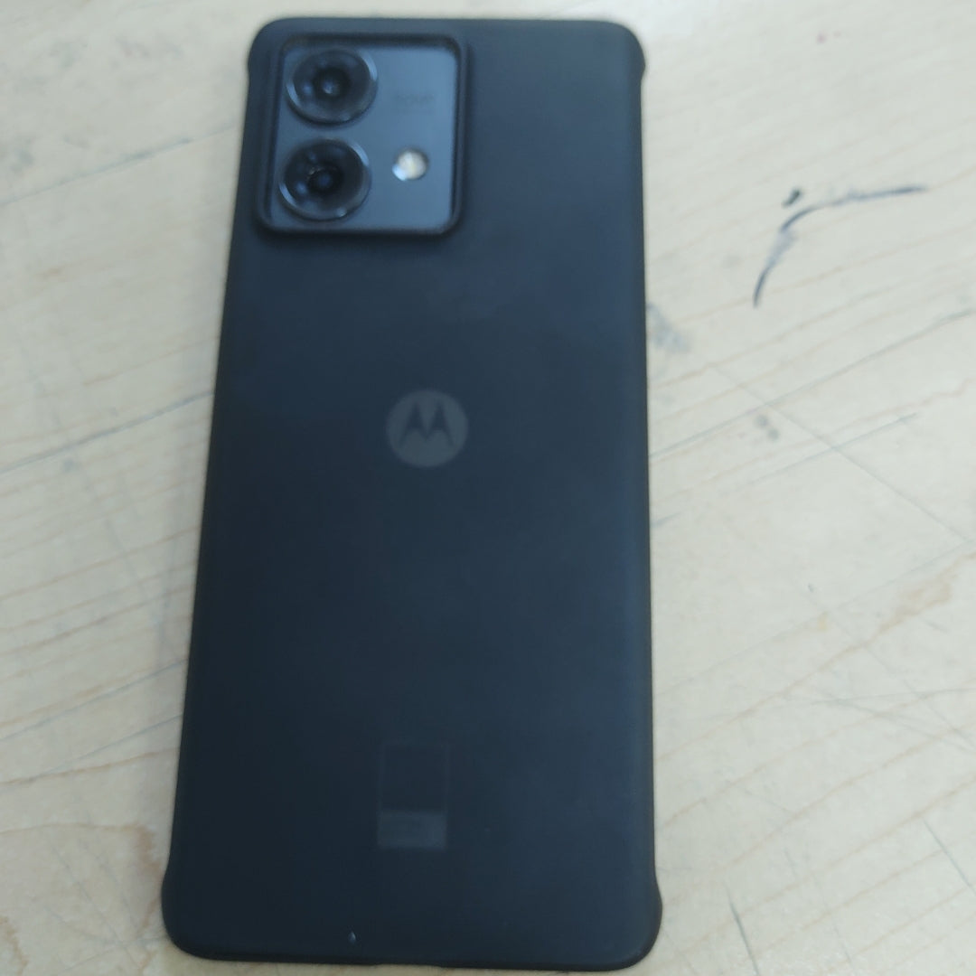 CELULAR MOTOROLA EDGE 40 NEO XT2307-1 (2023) 256 GB 8 GB RAM