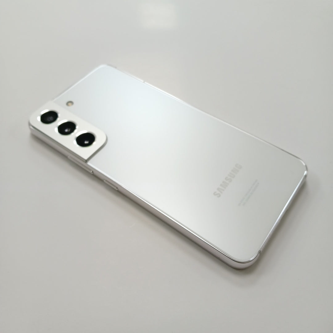 CELULAR SAMSUNG GALAXY S22 SM-S901E 128 GB 8 GB RAM (SEMINUEVO)