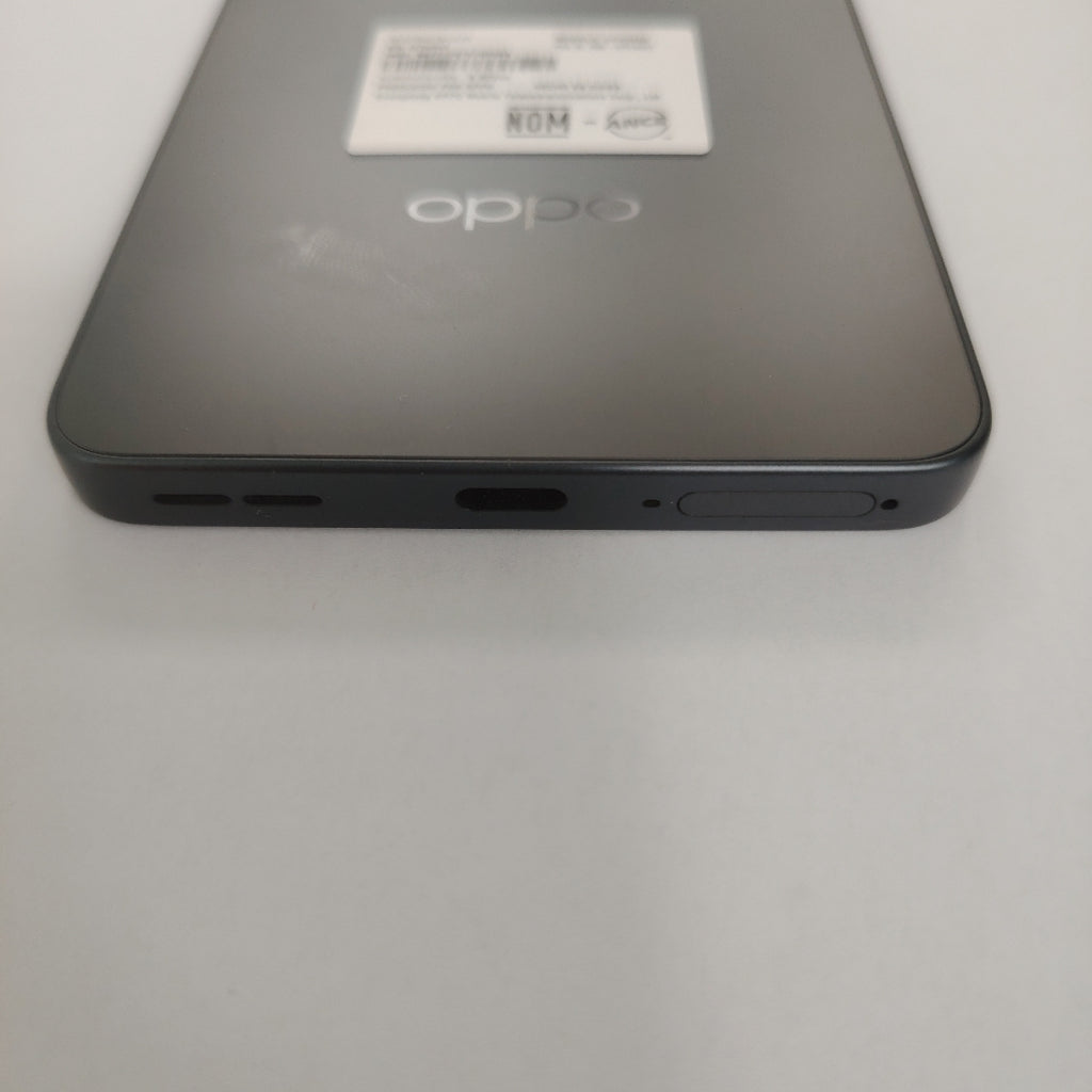 CELULAR OPPO  RENO 13F 5G CPH2699 (2025) 256 GB 12 GB RAM (SEMINUEVO)