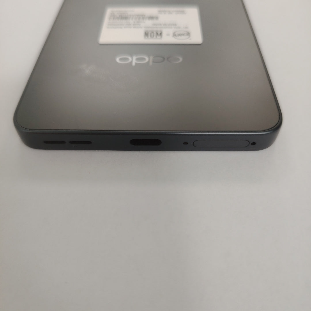 CELULAR OPPO  RENO 13F 5G CPH2699 (2025) 256 GB 12 GB RAM (SEMINUEVO)
