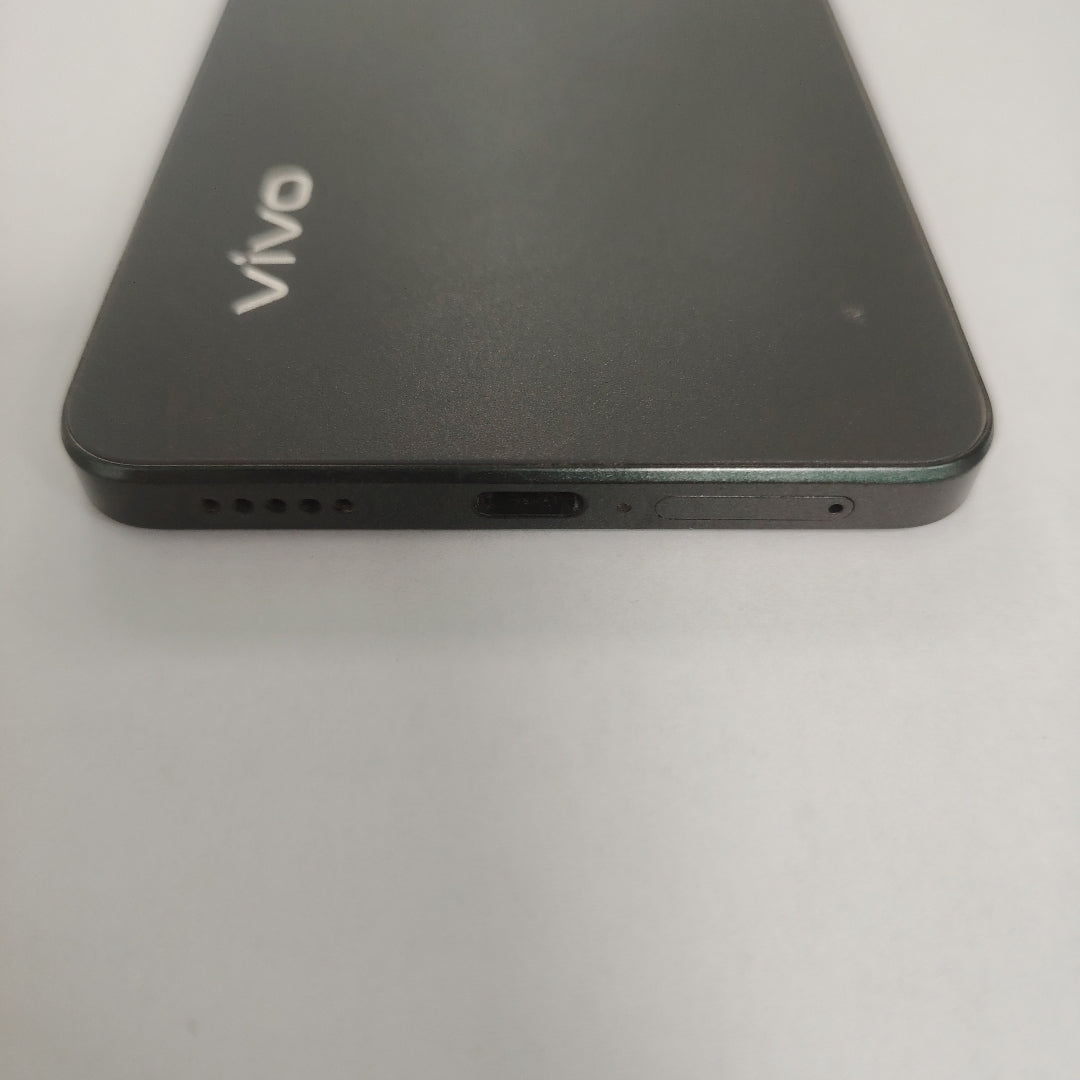 CELULAR VIVO V30 LITE V2314 (2023) 256 GB 12 GB RAM (SEMINUEVO)