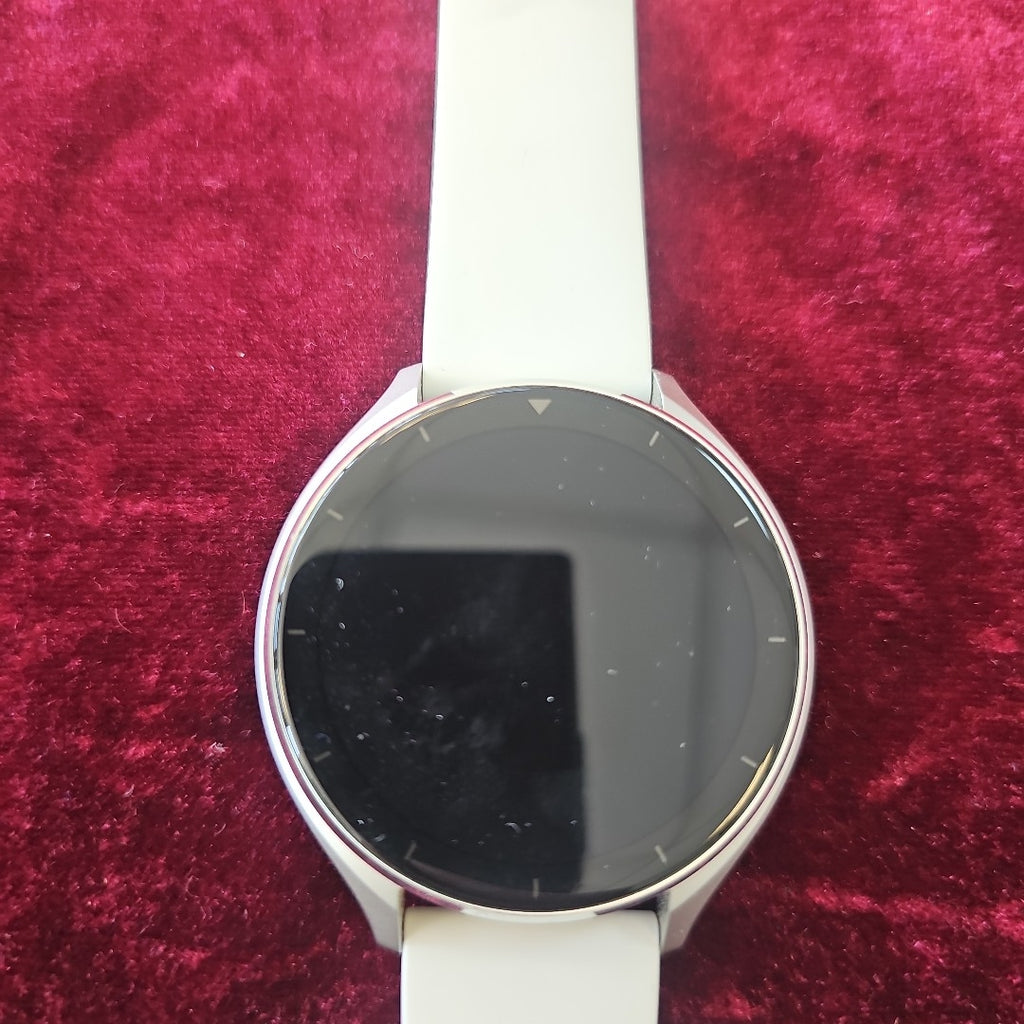 SMARTWATCH XIAOMI REDMI WATCH 2 M2320W1 36 MM GPS (SEMINUEVO)
