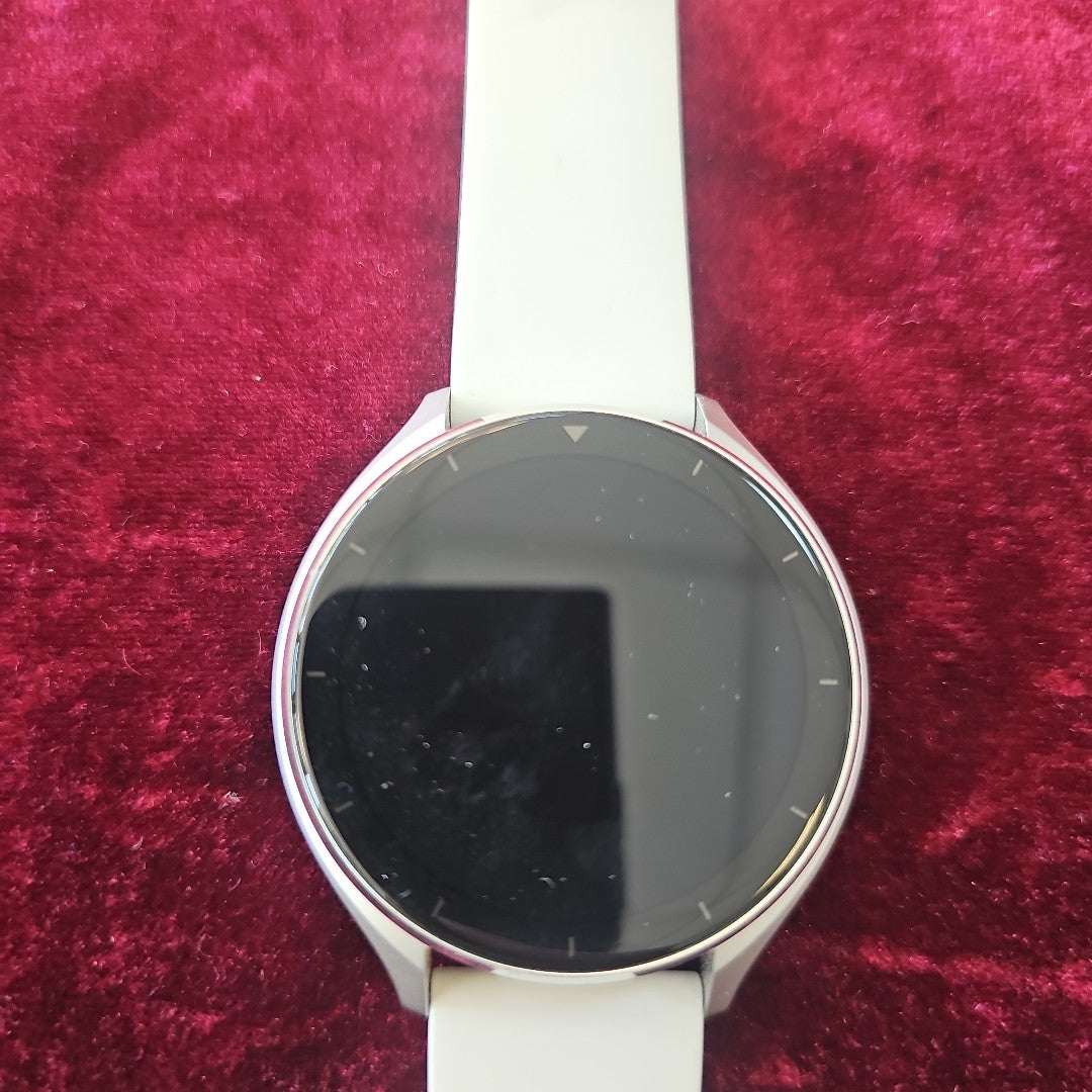 SMARTWATCH XIAOMI REDMI WATCH 2 M2320W1 36 MM GPS (SEMINUEVO)