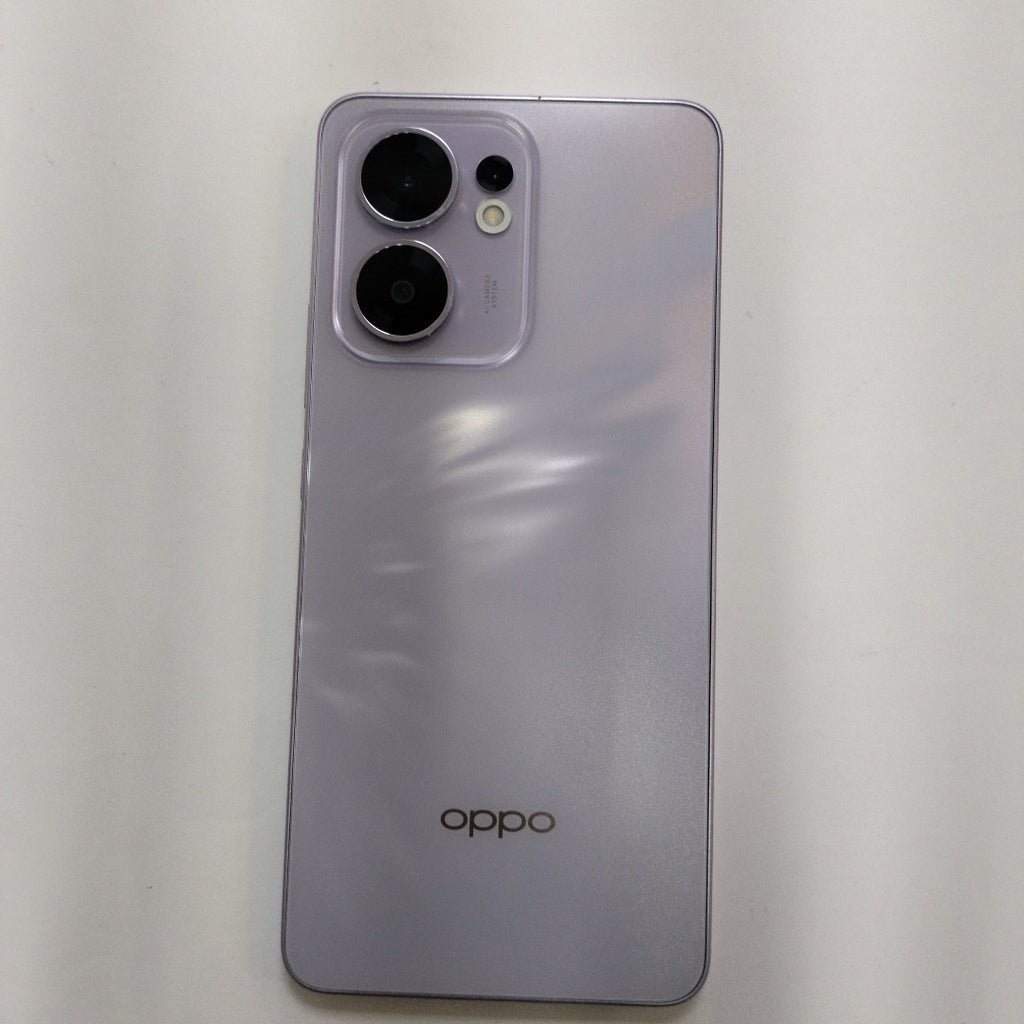 CELULAR OPPO  RENO 13F 5G CPH2699 (2025) 256 GB 12 GB RAM