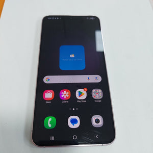CELULAR SAMSUNG GALAXY S23+ SM-S916B 256 GB 8 GB RAM (SEMINUEVO)