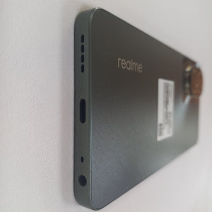 CELULAR REALME C67 RMX3890 (2023) 256 GB 8 GB RAM (SEMINUEVO)