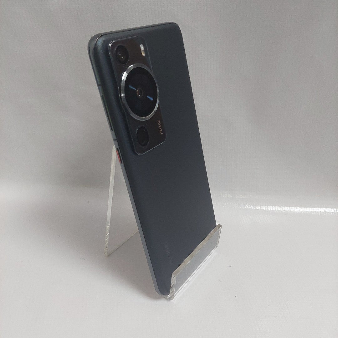 CELULAR HUAWEI P60 PRO MNA-LX9 (2023) 256 GB 8 GB RAM (SEMINUEVO)