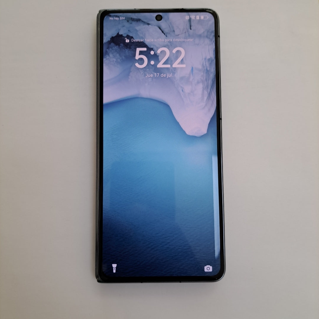 CELULAR HUAWEI MATE X3 ALT-L29 (2023) 512 GB 12 GB RAM (SEMINUEVO)