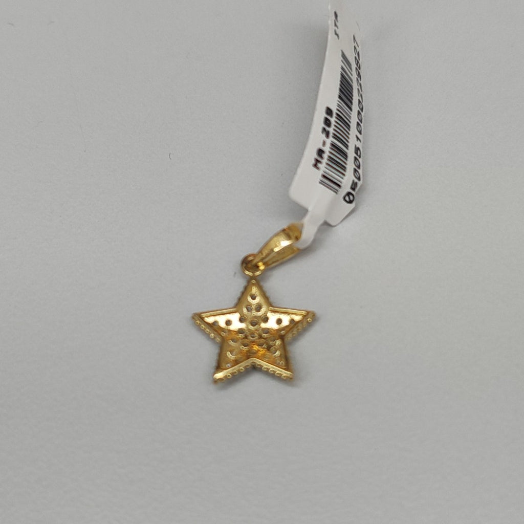 DIJES ORO 14K 1.1 (NUEVO)