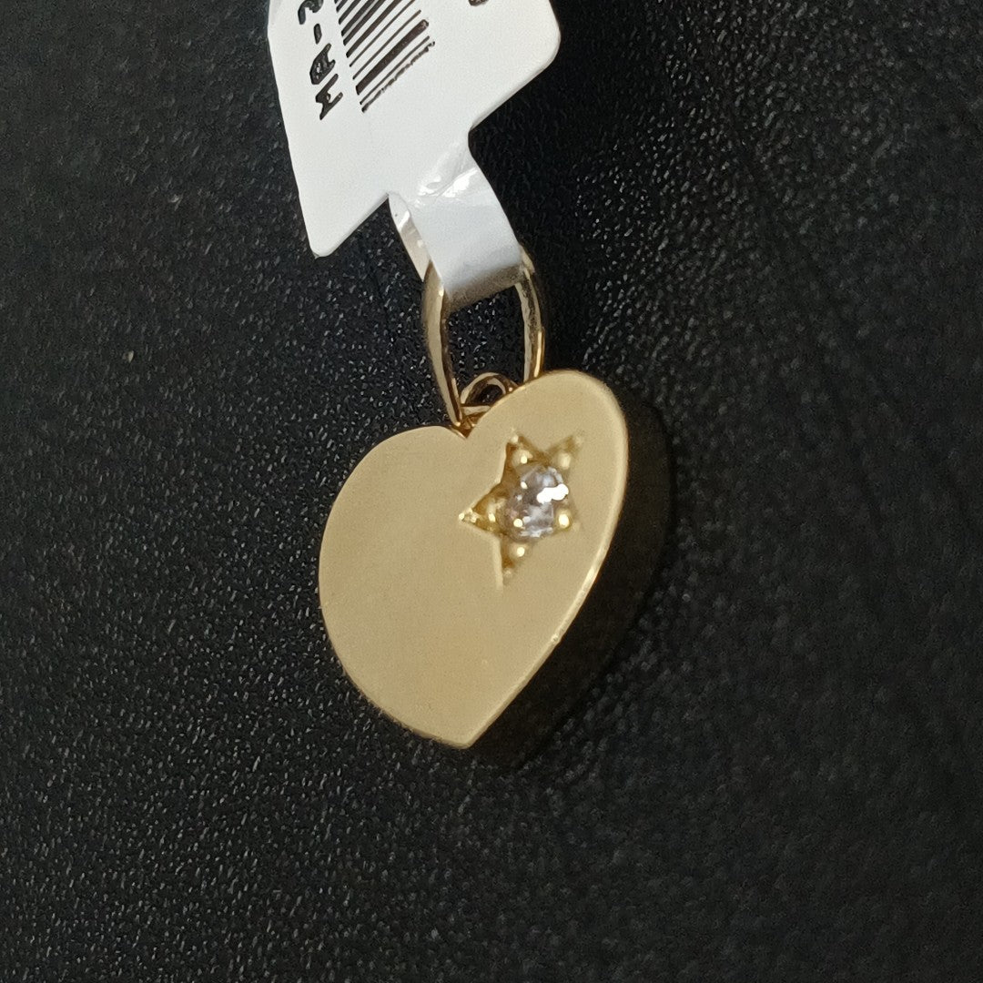 DIJES ORO 14K 1.4 (NUEVO)