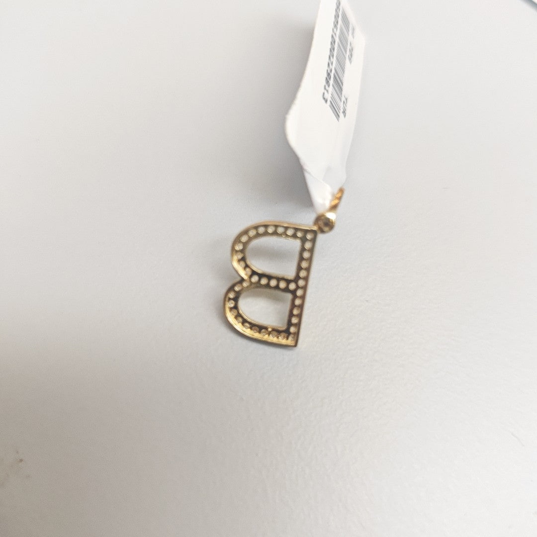 DIJES ORO 14K 1.1 (NUEVO)