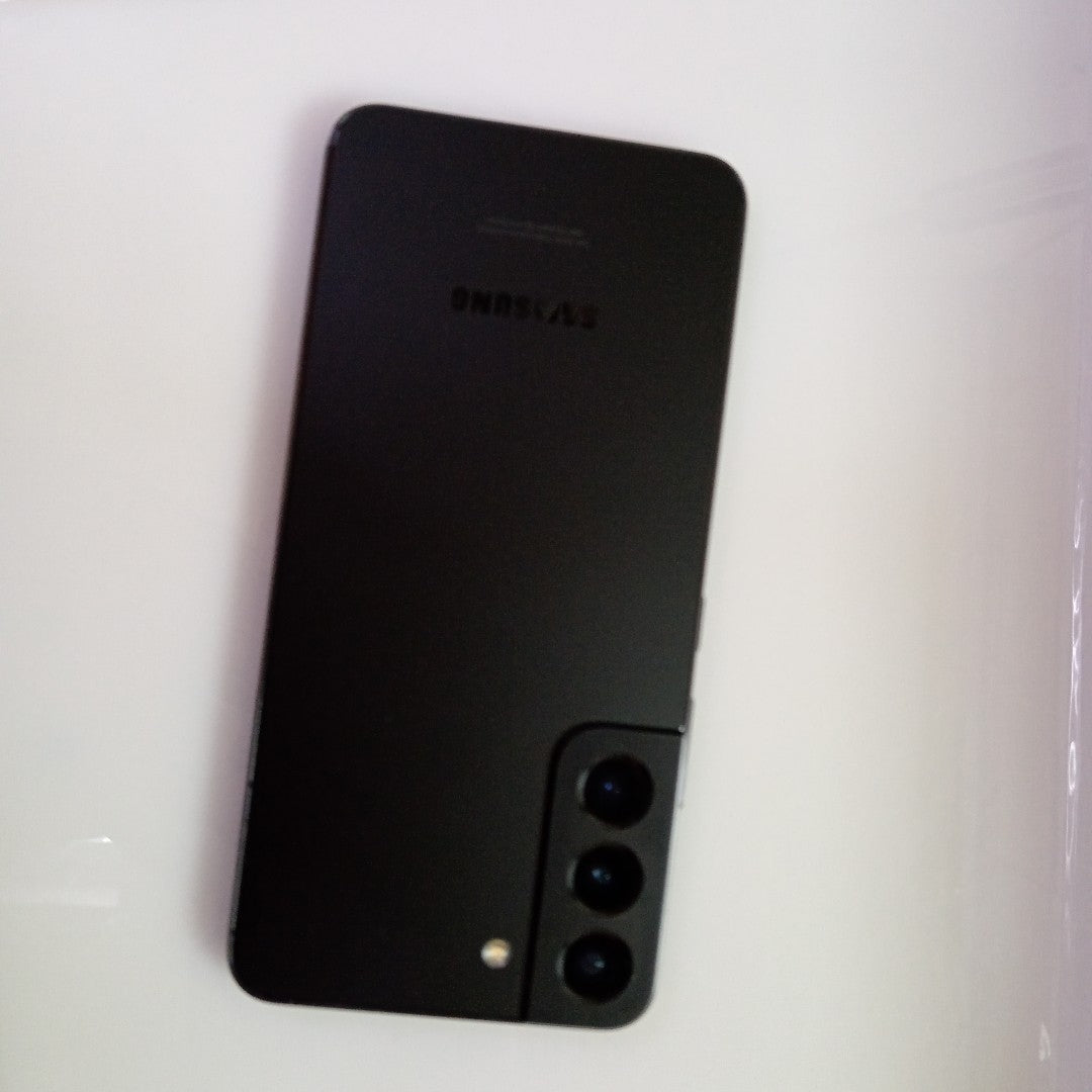 CELULAR SAMSUNG GALAXY S22 SM-S901E 128 GB 8 GB RAM (SEMINUEVO)
