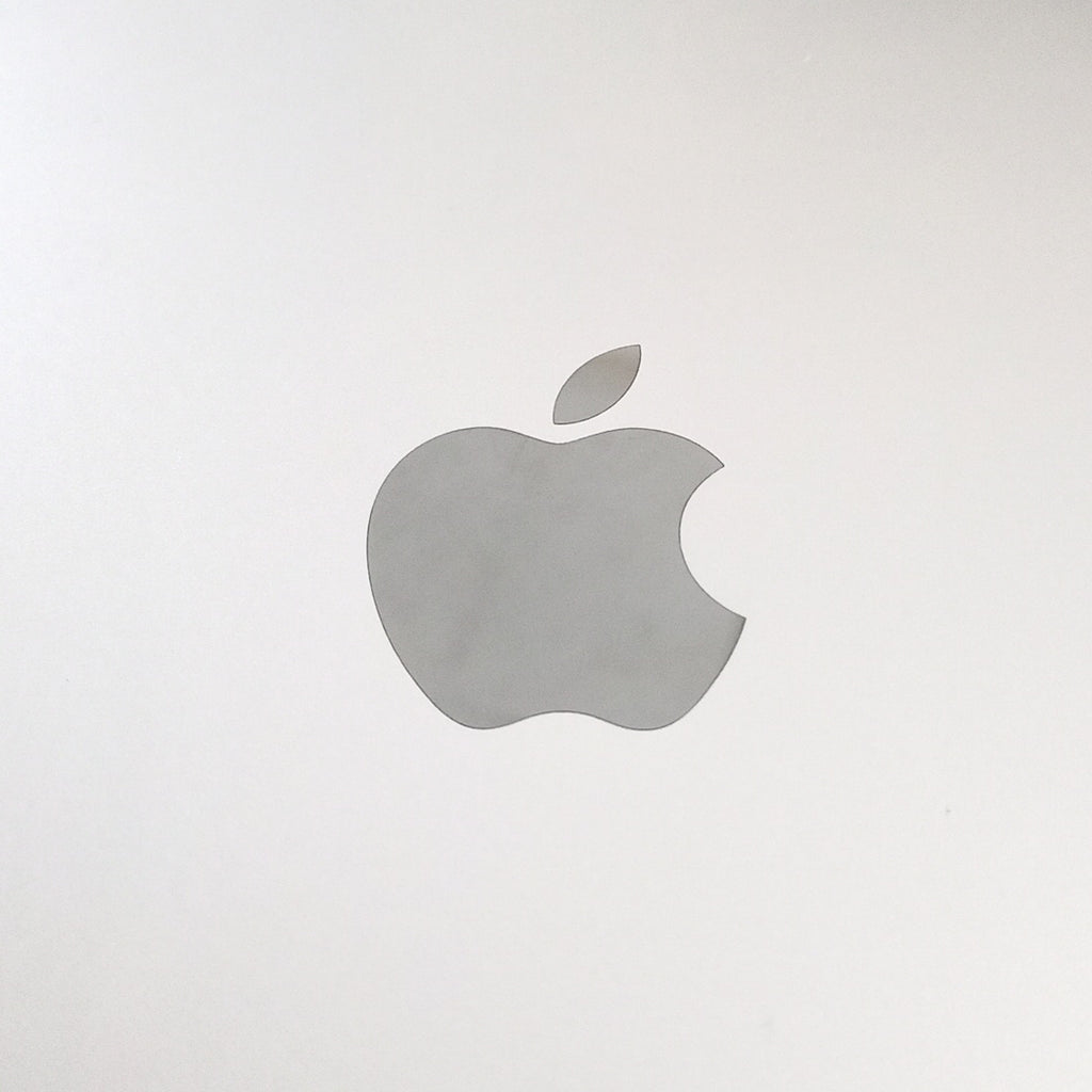 TABLETA APPLE IPAD AIR 4 A2316 64 GB 4 GB RAM (SEMINUEVO)