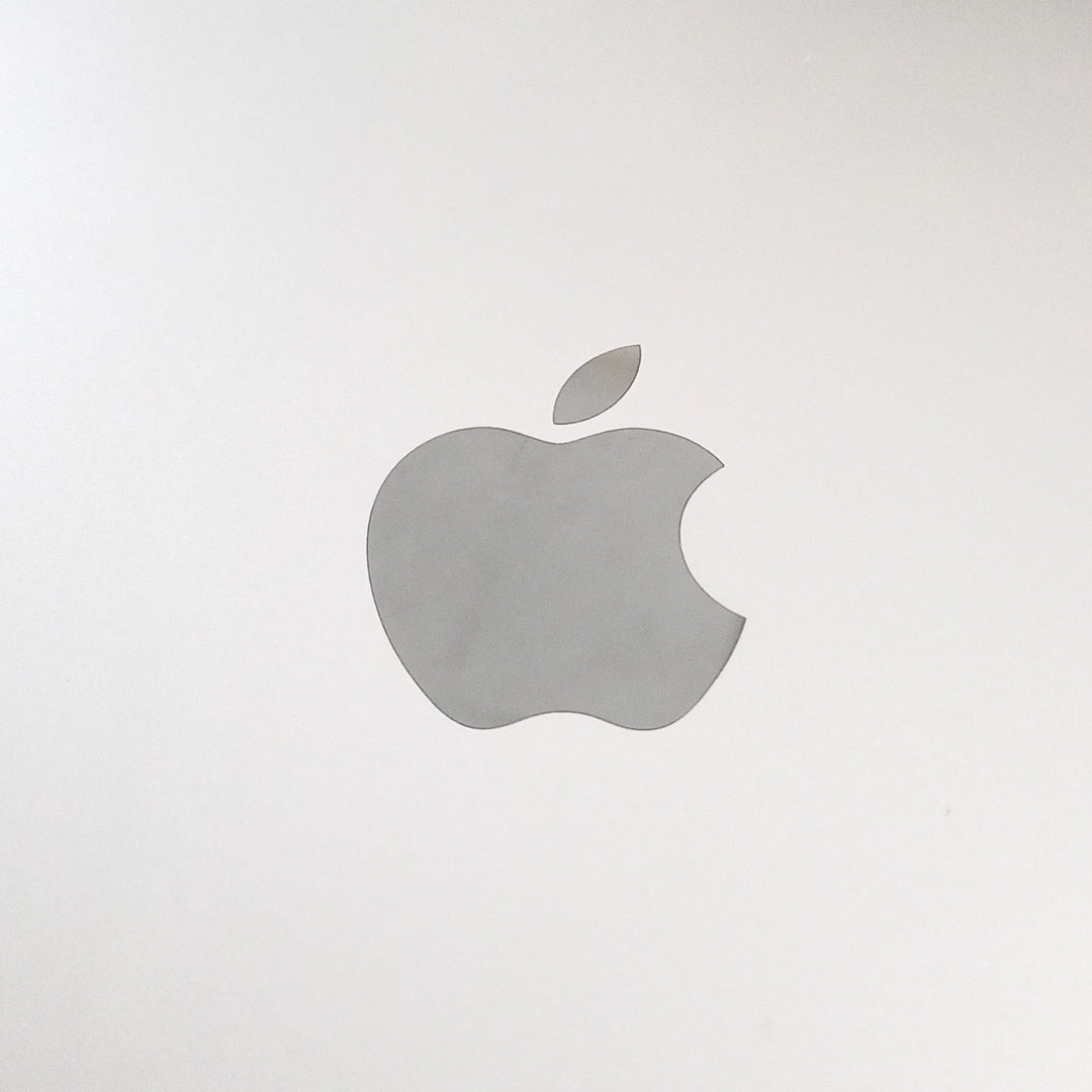 TABLETA APPLE IPAD AIR 4 A2316 64 GB 4 GB RAM (SEMINUEVO)