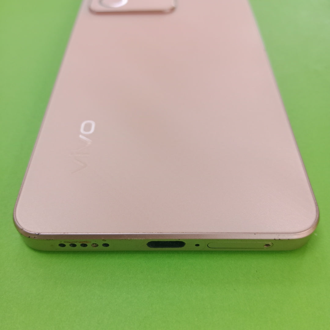 CELULAR VIVO V30 LITE V2314 (2023) 256 GB 12 GB RAM (SEMINUEVO)