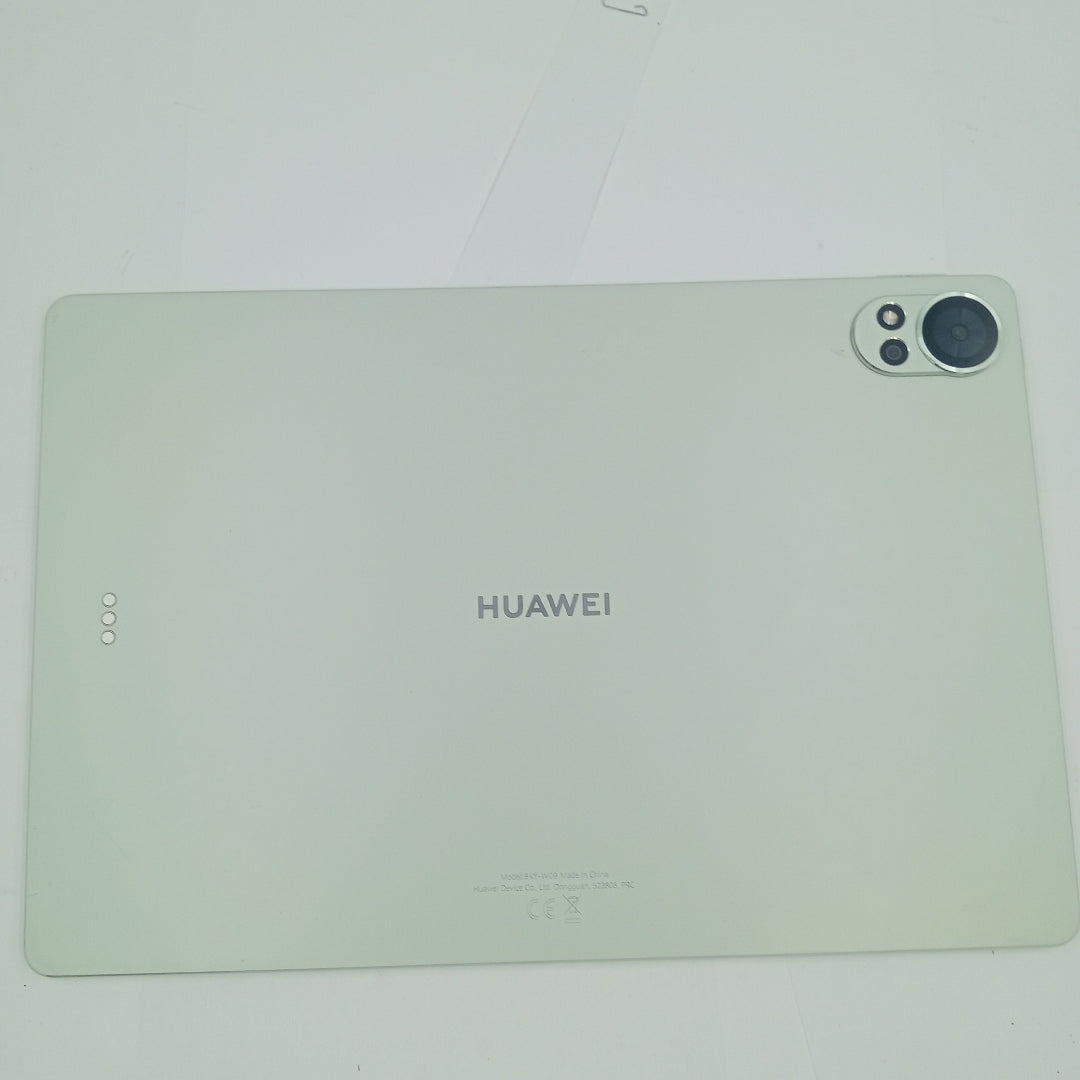 TABLETA HUAWEI MATEPAD 12X BKY-W09(2024) 256 GB 12 GB RAM (SEMINUEVO)