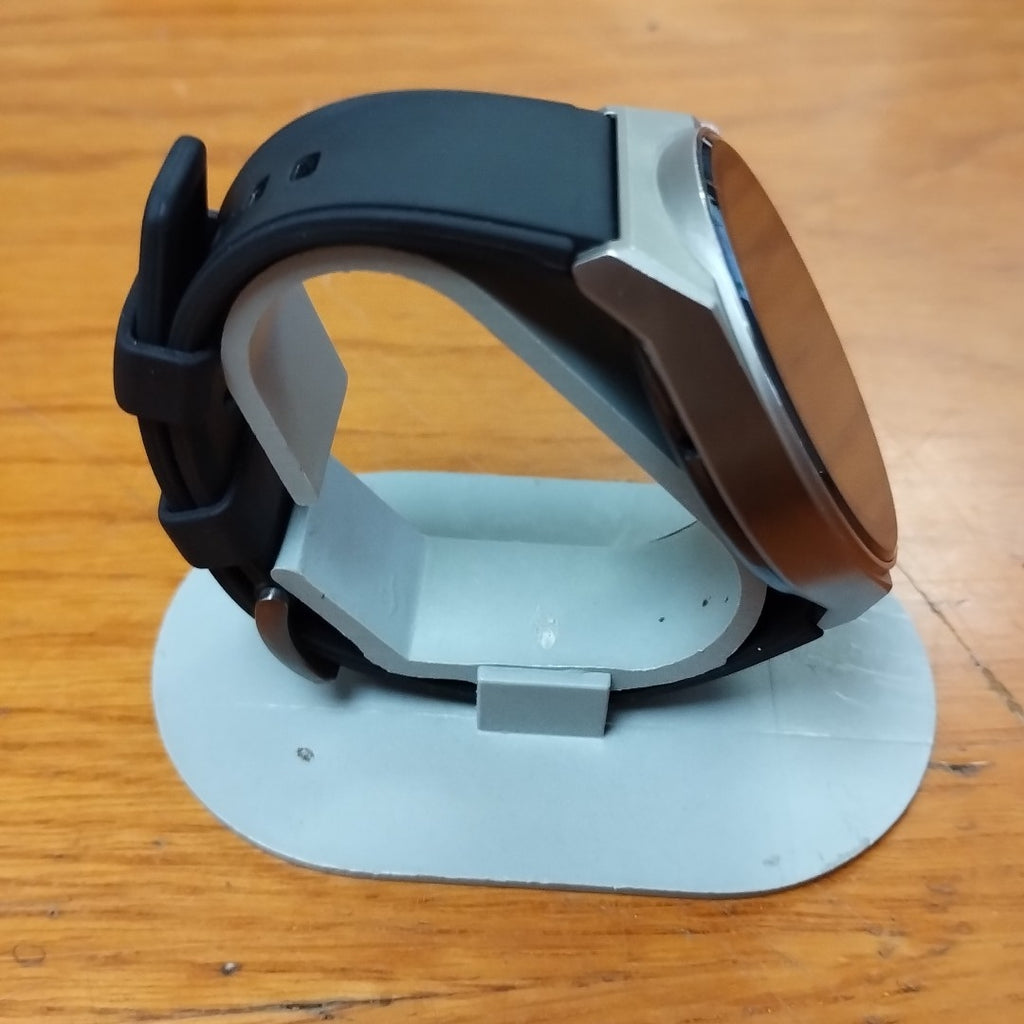 SMARTWATCH HUAWEI WATCH GT 3 PRO ODN-B19 46 MM GPS (SEMINUEVO)