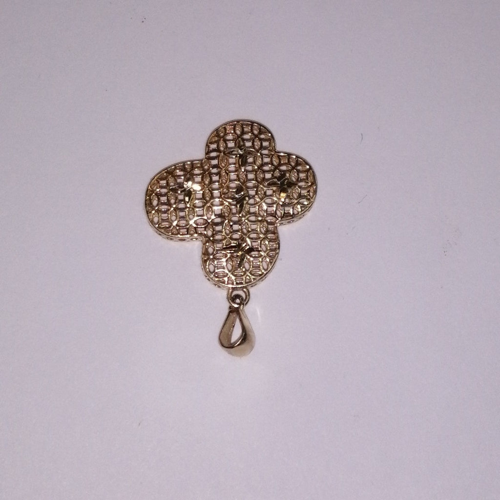 DIJES ORO 14K 1.3 (NUEVO)