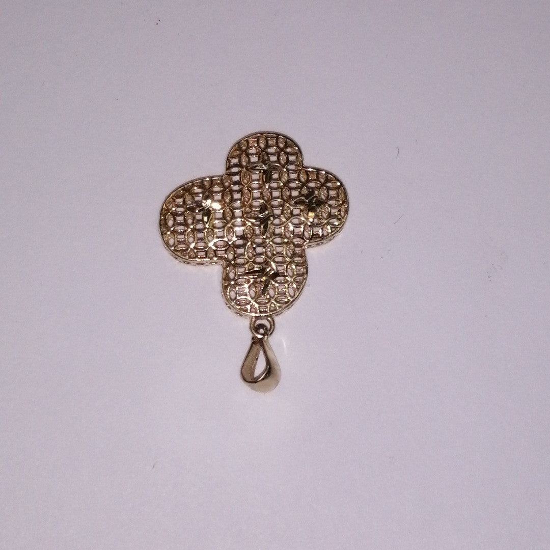 DIJES ORO 14K 1.3 (NUEVO)