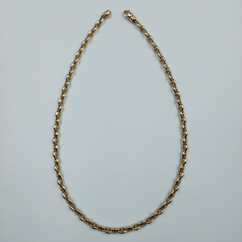 CADENAS ORO 14K 26.1 (NUEVO)