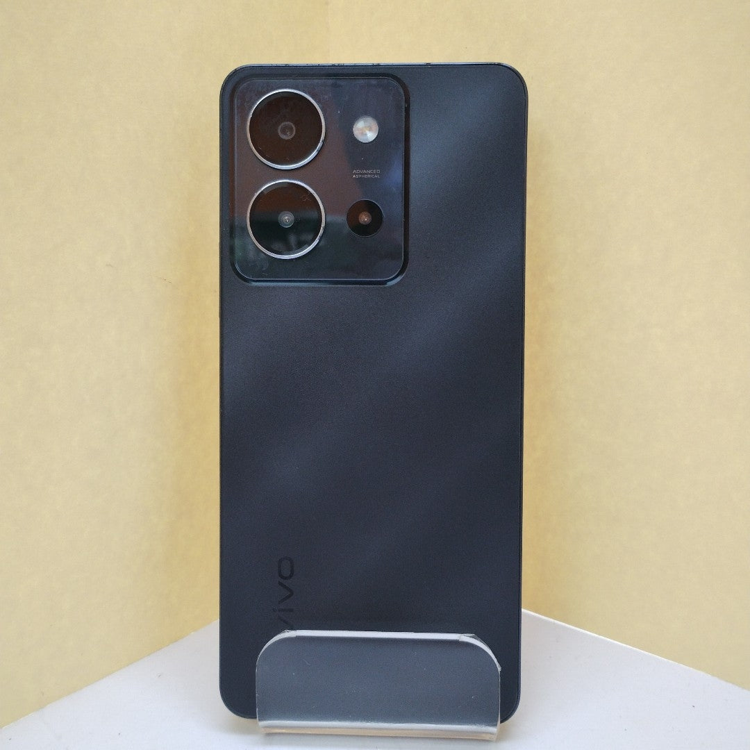 CELULAR VIVO Y36 V2247 256 GB 8 GB RAM (SEMINUEVO)