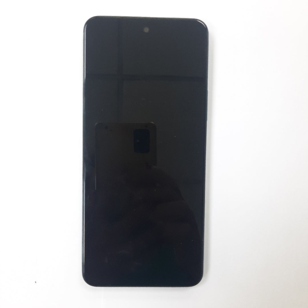 CELULAR VIVO Y28 V2352 256 GB 8 GB RAM (SEMINUEVO)