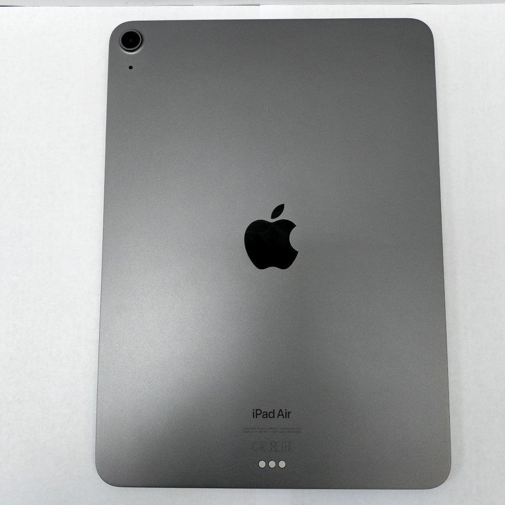 TABLETA APPLE IPAD AIR 5 A2588 256 GB 8 GB RAM (SEMINUEVO)