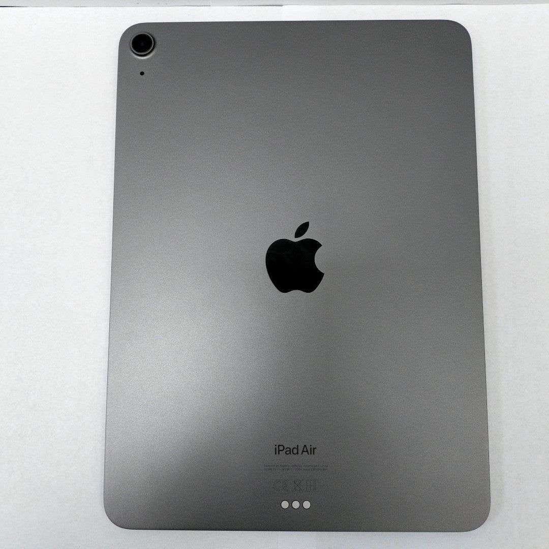 TABLETA APPLE IPAD AIR 5 A2588 256 GB 8 GB RAM (SEMINUEVO)