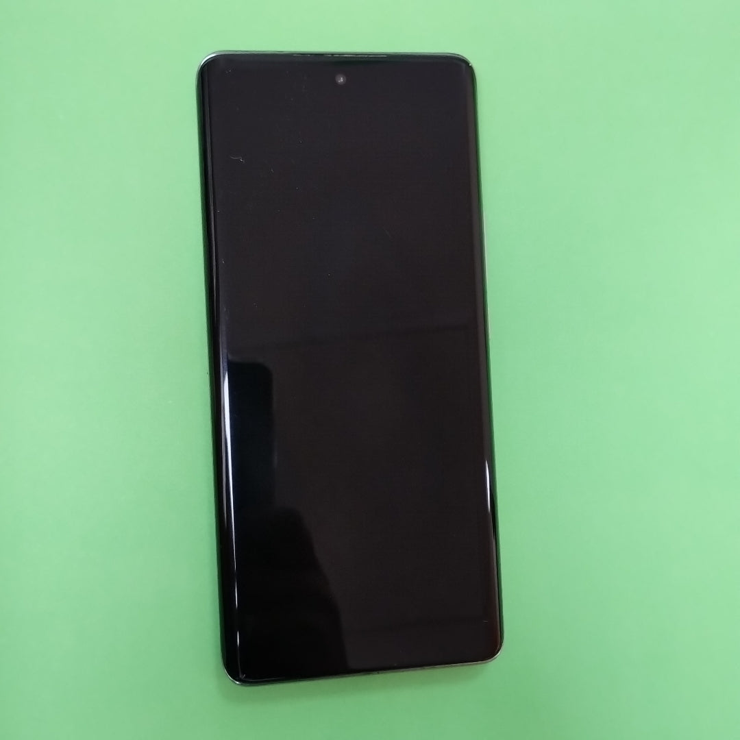 CELULAR HONOR 50 NTH-NX9 256 GB 8 GB RAM (SEMINUEVO)