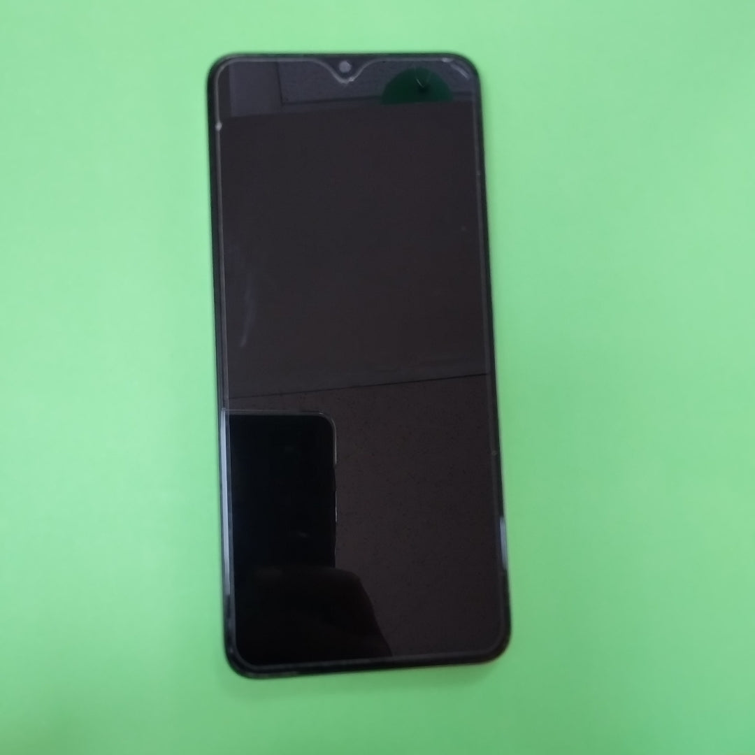 CELULAR OPPO  A38 CPH2579 (2023) 128 GB 4 GB RAM (SEMINUEVO)