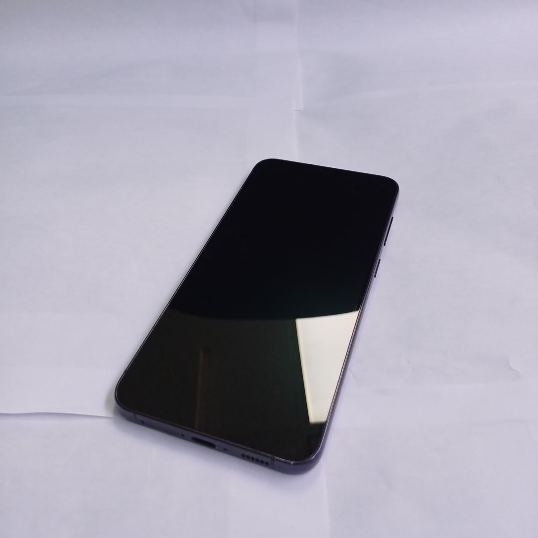 CELULAR SAMSUNG GALAXY S23+ SM-S916B 256 GB 8 GB RAM (SEMINUEVO)