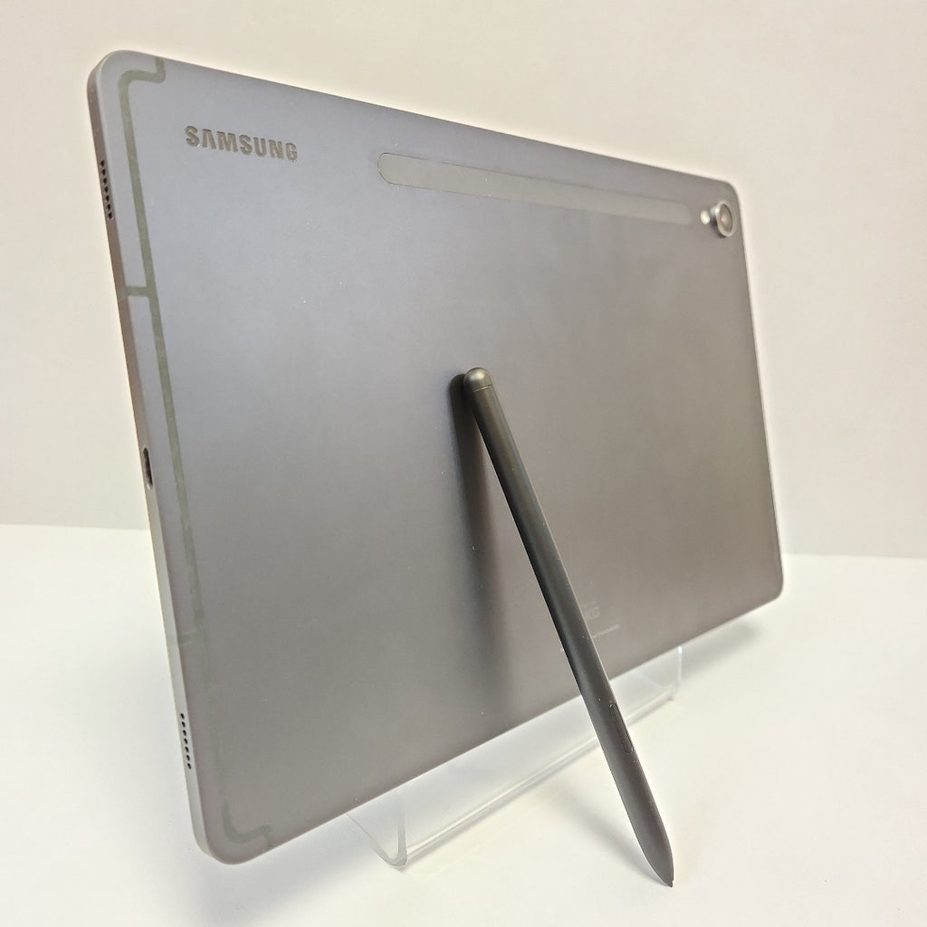 TABLETA SAMSUNG GALAXY TAB S9 SM-X710 (2023) 256 GB 12 GB RAM (SEMINUEVO)