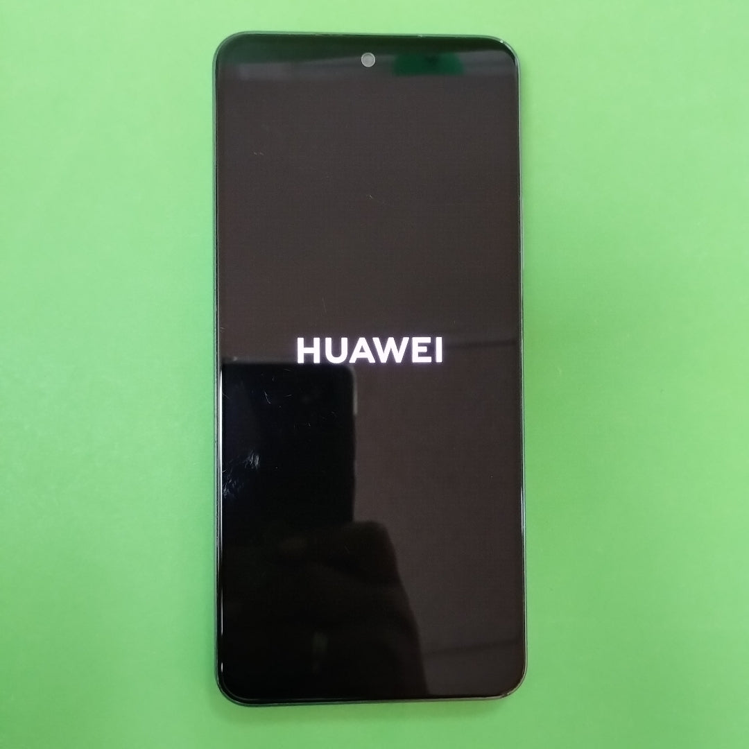 CELULAR HUAWEI NOVA 10 SE BNE-LX3 256 GB 8 GB RAM (SEMINUEVO)